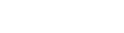 在篮球直播方面，看球直播APP提供贴心周到的支持。 - 看球直播APP