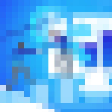 看球直播APP